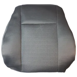 روکش صندلی خودرو مدل اویل مناسب برای پژو 405 