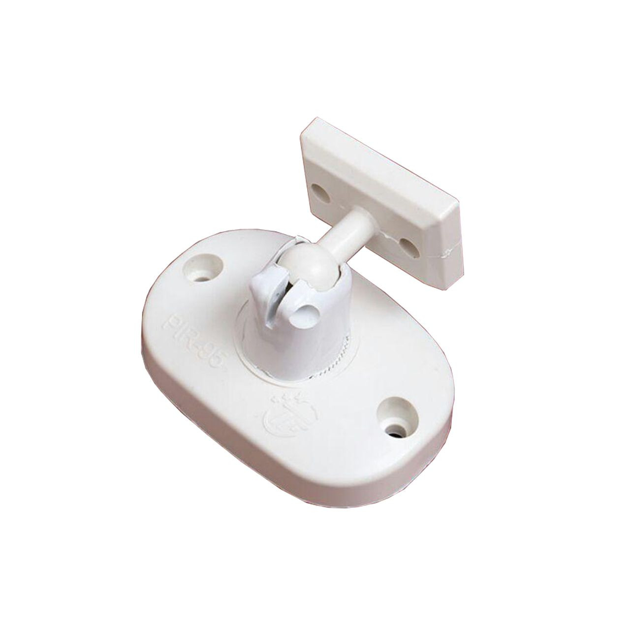 دزدگیر اماکن سیماران کد 6430