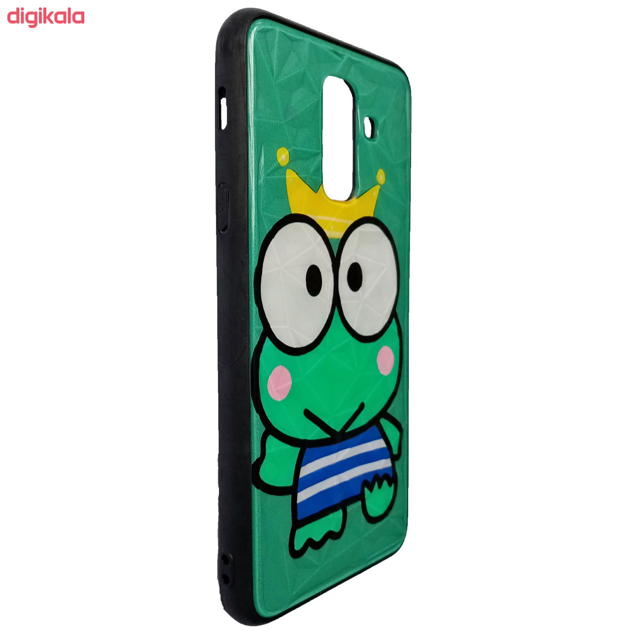 www digikala com
