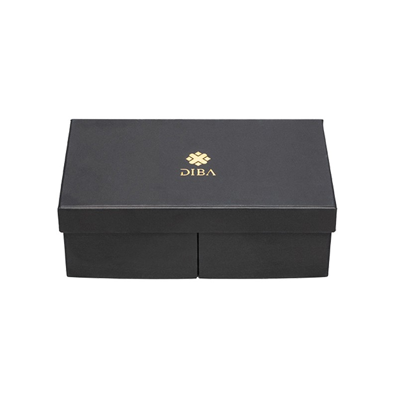 ست هدیه مردانه چرم دیبا مدل LS11