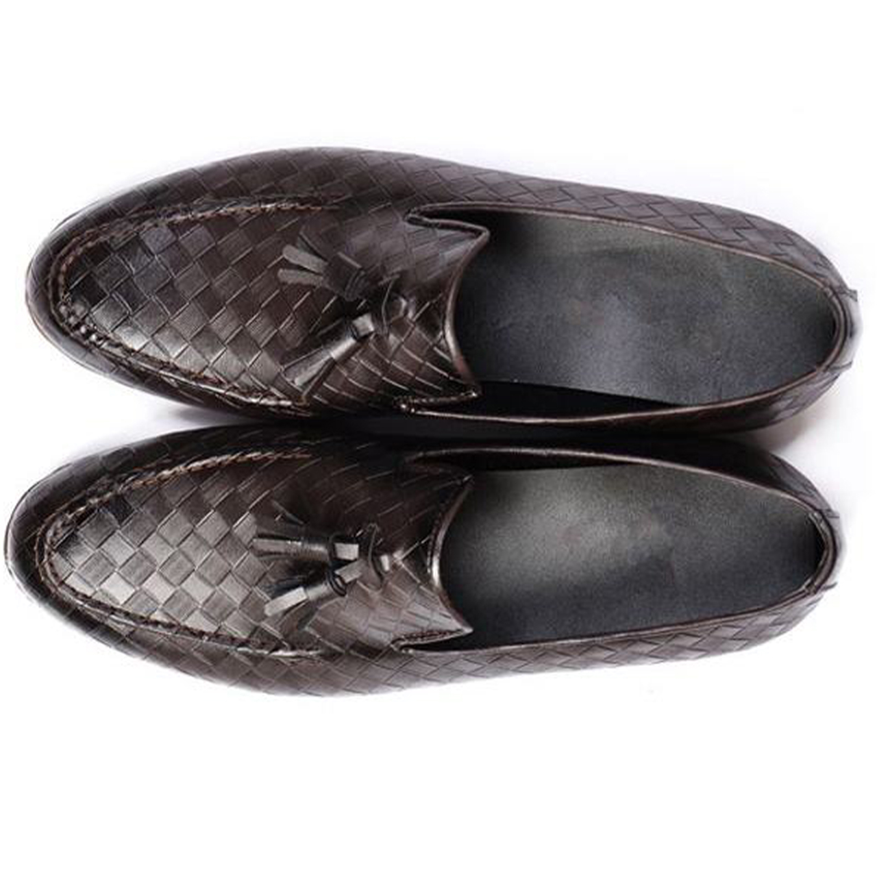  کفش مردانه کد F332146