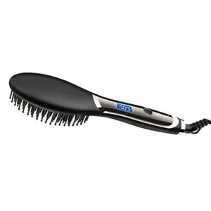 برس حرارتی آی جیمی مدل GM2972A