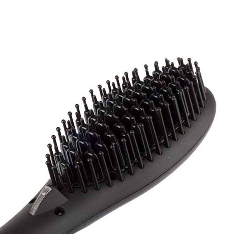 برس حرارتی آی جیمی مدل GM2972A