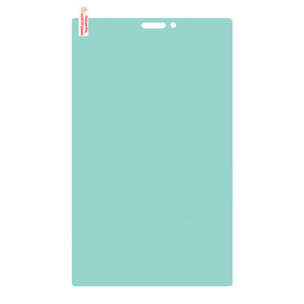محافظ صفحه نمایش مدل SSP مناسب برای تبلت سامسونگ Galaxy Tab A 8.0 2019 T295 / T290