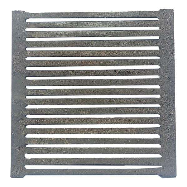 توری گریل مدل ۳۰۵۵