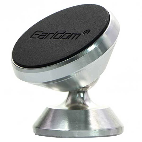 پایه نگهدارنده گوشی ارلدام مدل ET-EH21