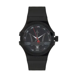 Maserati R8853108003 Watch For Men