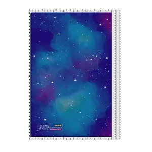 سالنامه سال 1399 برگ کد p25 