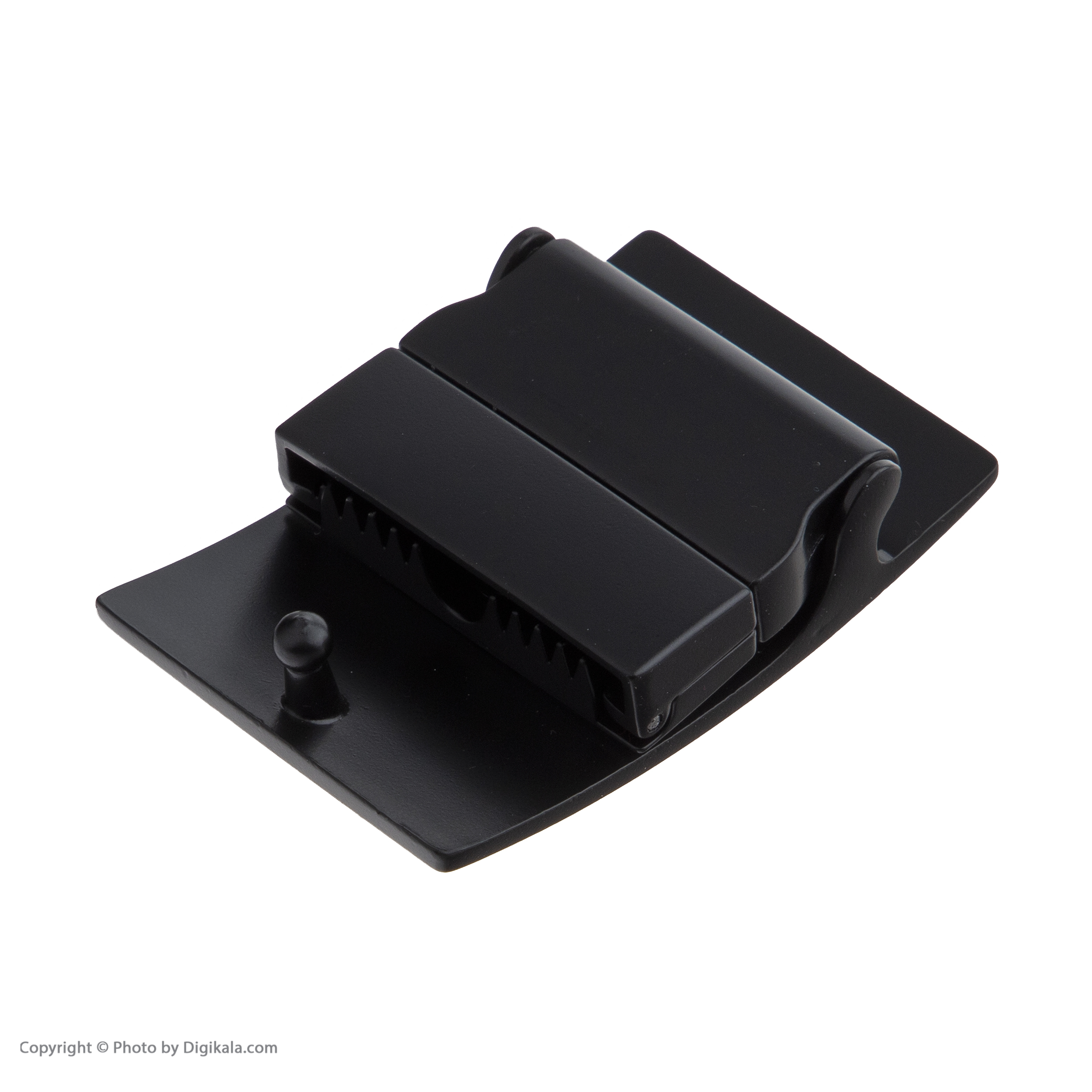 کمربند مردانه آرمانی اکسچنج مدل 9514058A160-04939