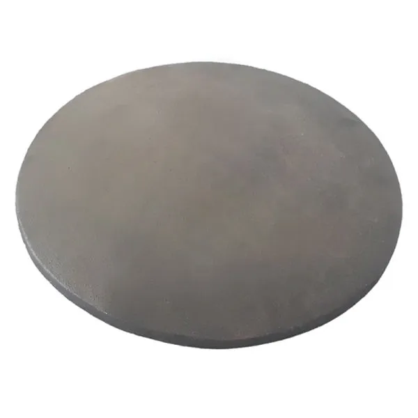 ساج نان پزی مدل s39