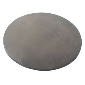 ساج نان پزی مدل s39