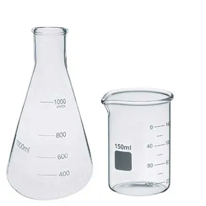 بشر و ارلن آزمایشگاهی مدل b150