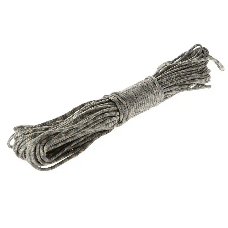 طناب پاراکورد 3 متری مدل TY66