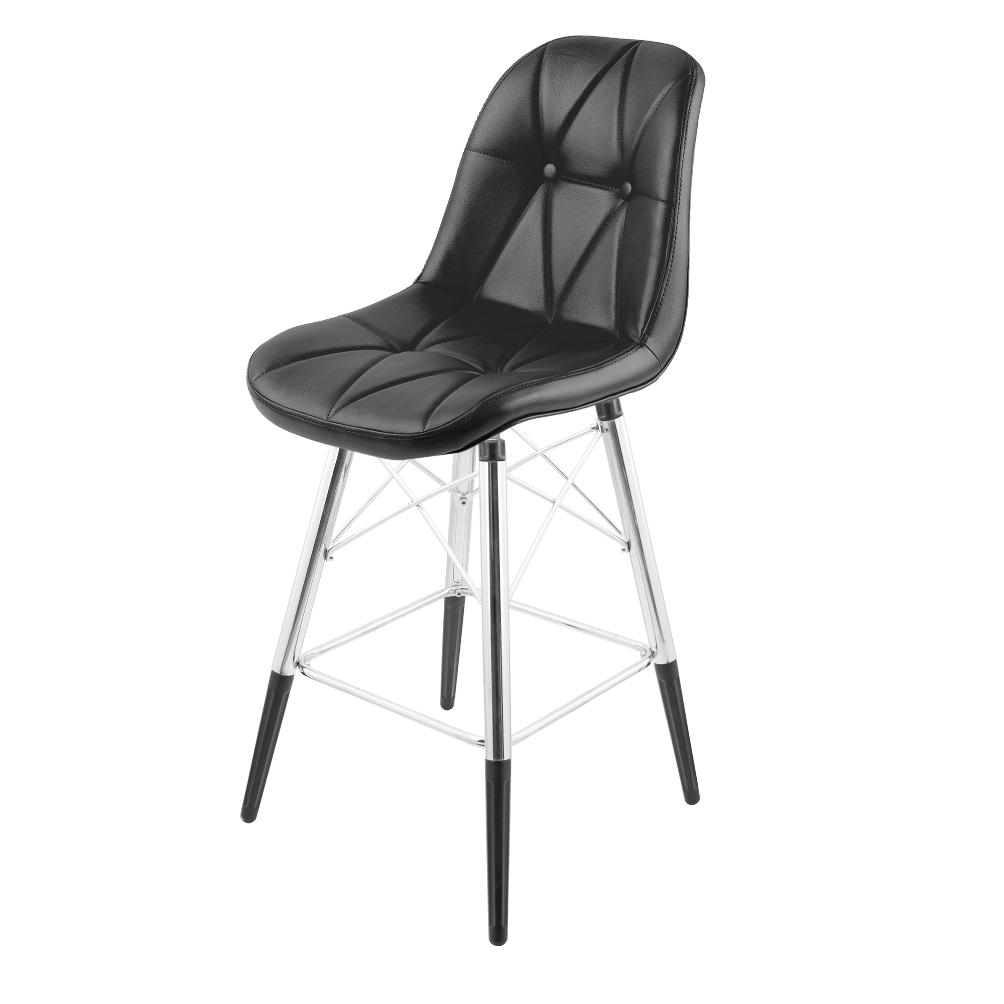  صندلی اپن هوگر مدل SH840PL