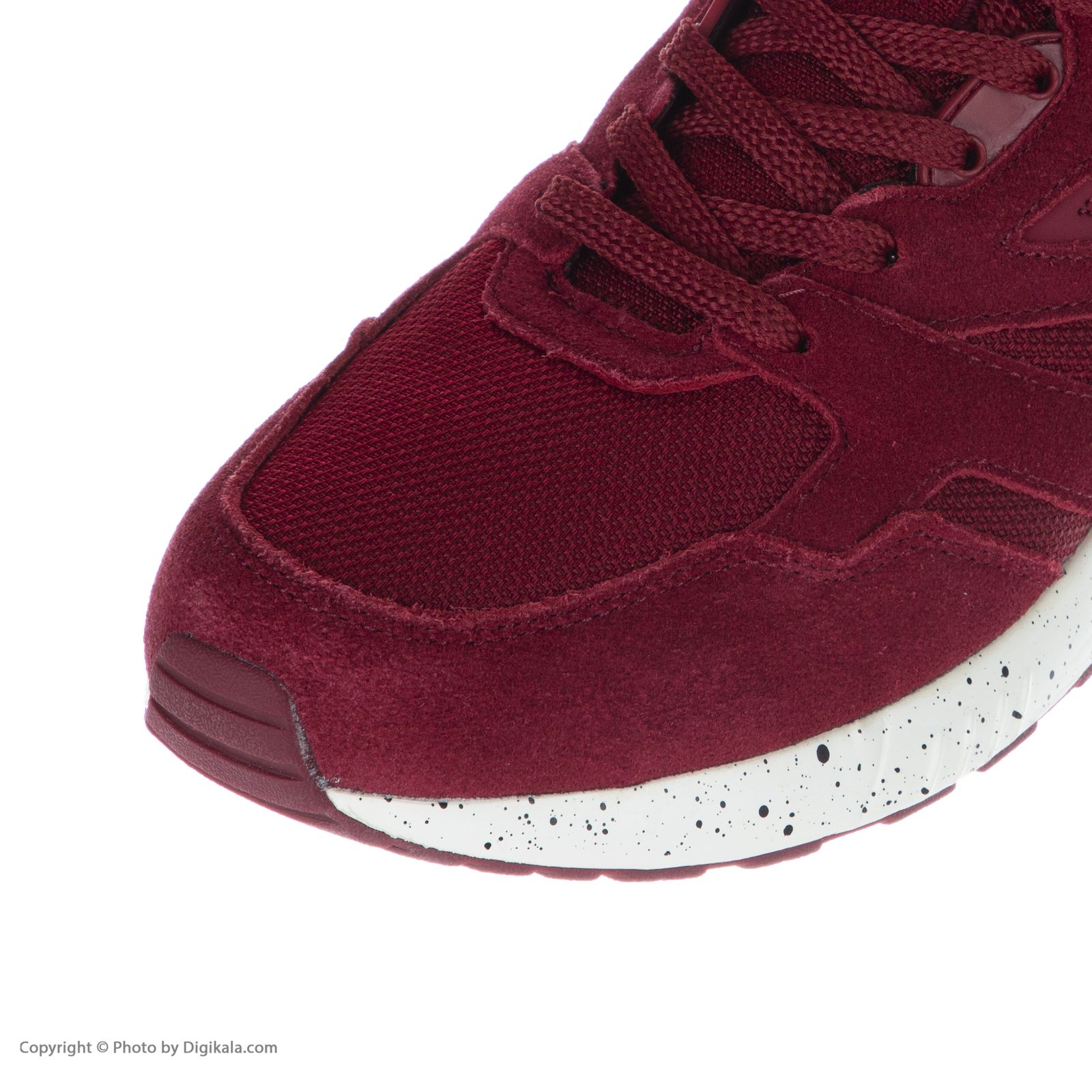 کفش مخصوص پیاده روی مردانه لینینگ مدل ARCM001-4 -  - 8