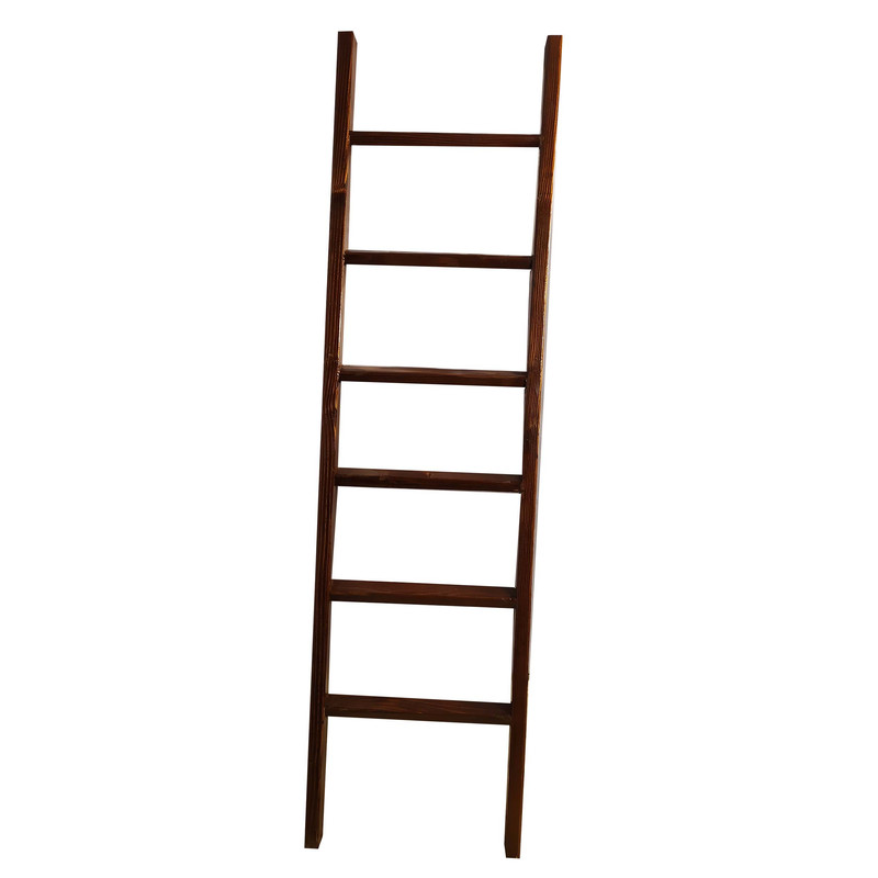 نردبان 6 پله مدل NA1 نردبان 6 پله مدل NA1