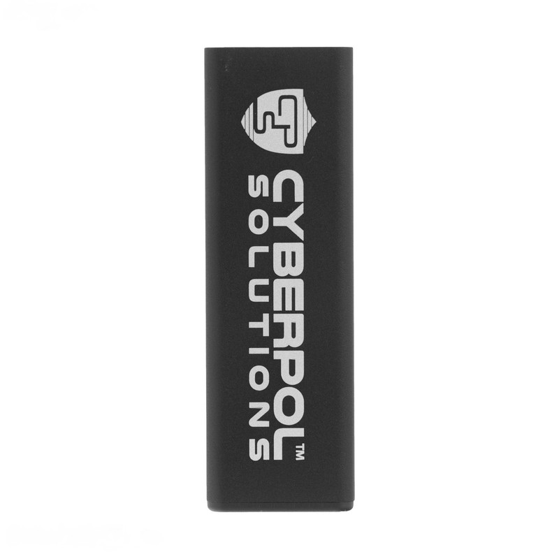 فلش مموری سایبرپل مدل CP-SK3-M60 ظرفیت 60 گیگابایت 3