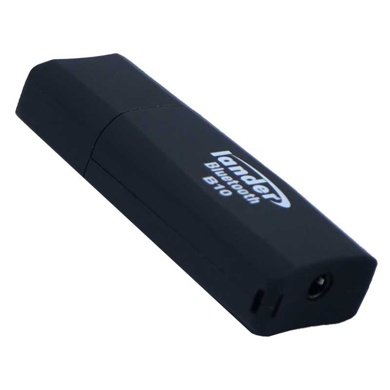 گیرنده بلوتوث لندر مدل B10