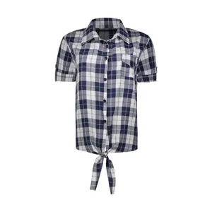 شومیز زنانه کد 1038ch04