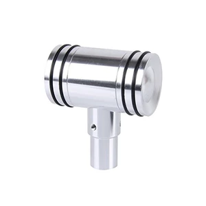 سردنده مومو مدل D03