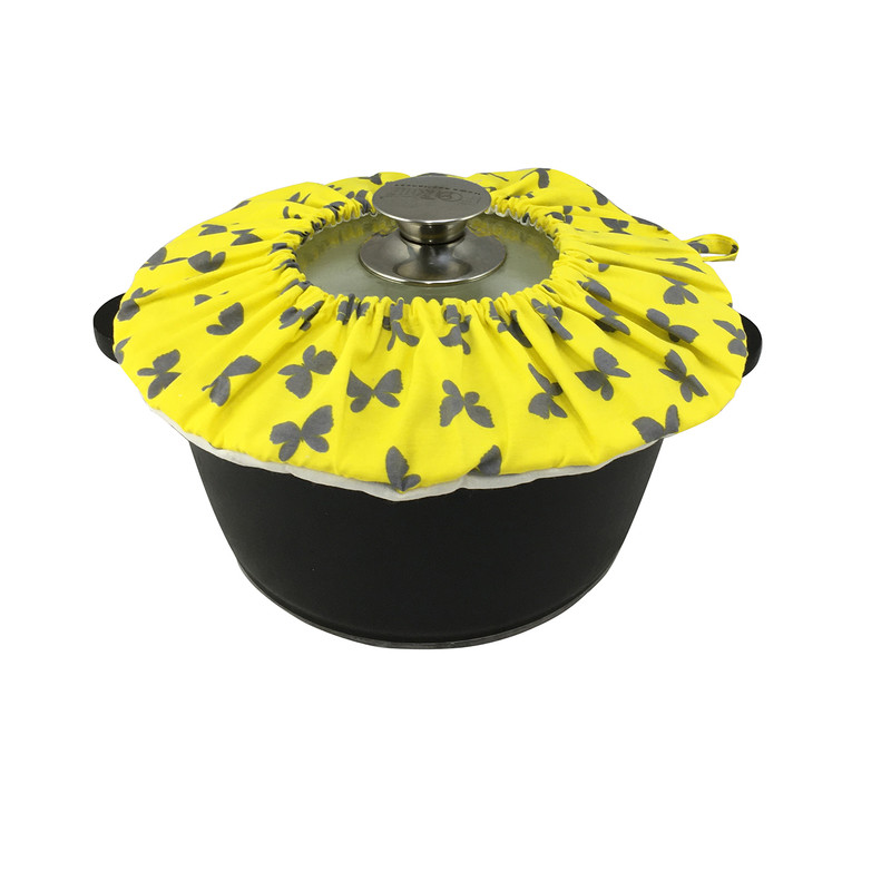 ست دمکنی 3 تکه کد 1132