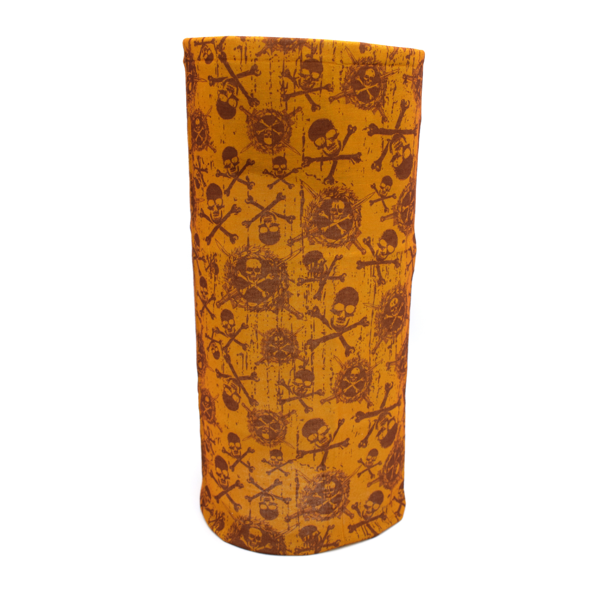 دستمال سر و گردن مدل sklate 002