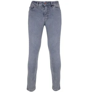 شلوار مردانه کتش کد 9371