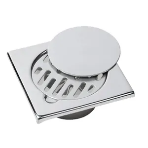  کفشور فرپلاست کد 160V