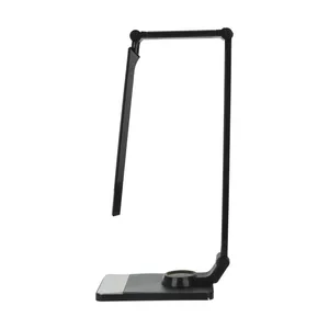 چراغ مطالعه مدل K8 کد 1229