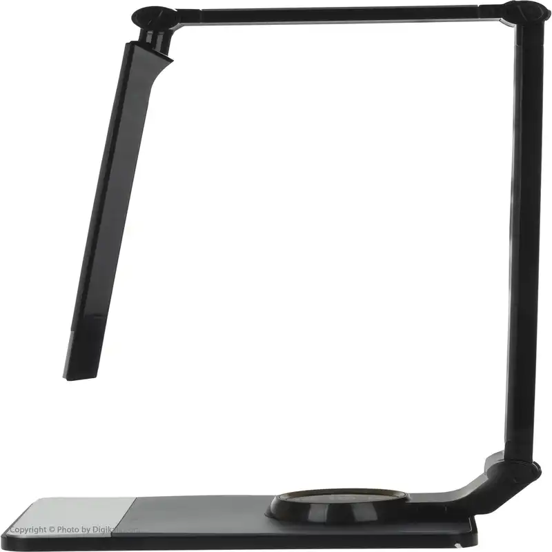 چراغ مطالعه مدل K8 کد 1229