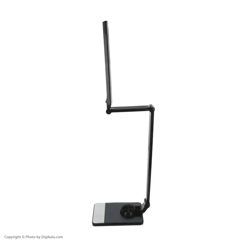 چراغ مطالعه مدل K8 کد 1229