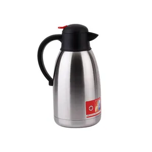 فلاسک مدل  M4665 گنجایش 2 لیتر