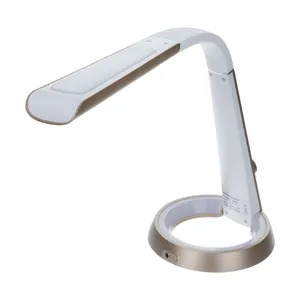 چراغ مطالعه مدل K65 کد 1063