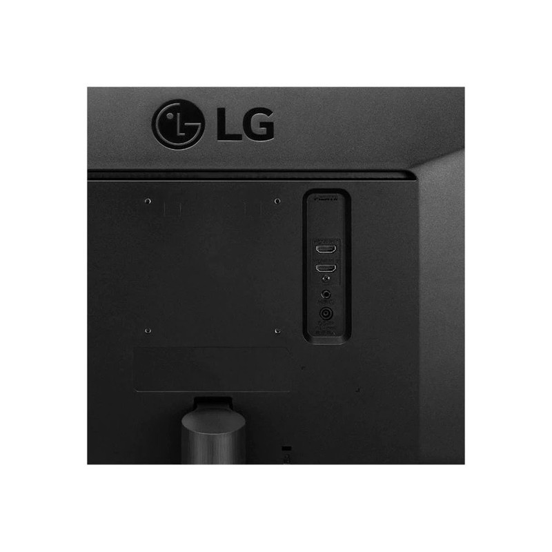 مانيتور ال جي مدل 29KW500-W سايز 29 اينچ 1