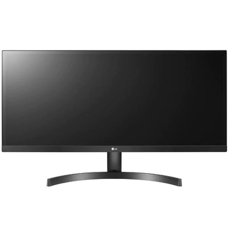 مانيتور ال جي مدل 29KW500-W سايز 29 اينچ 3