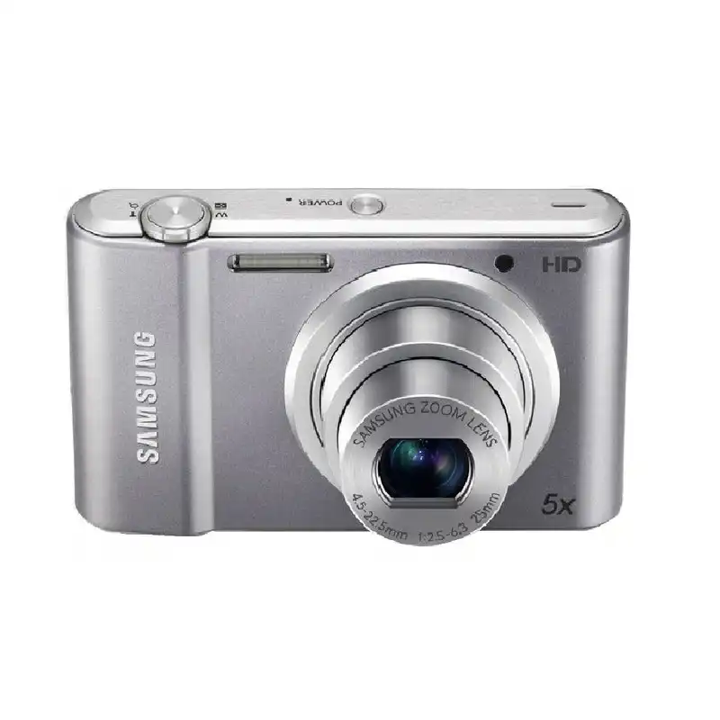 دوربین دیجیتال سامسونگ مدل T69