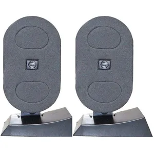 پایه نگهدارنده اپل واچ مدل K2 بسته 2 عددی 
