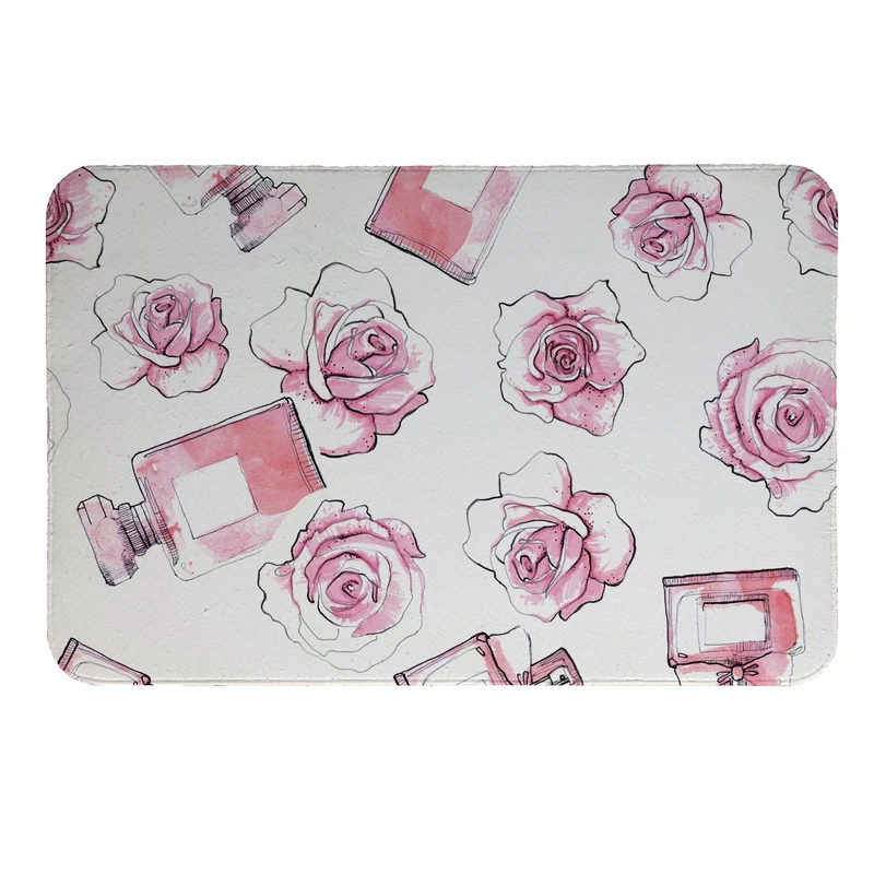  پادری کد 5604 سایز 60 × 40 سانتی‌متر