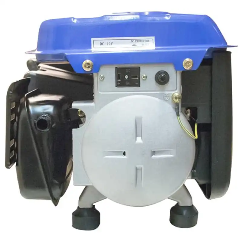 موتور برق لانتاپ مدل LT950DC