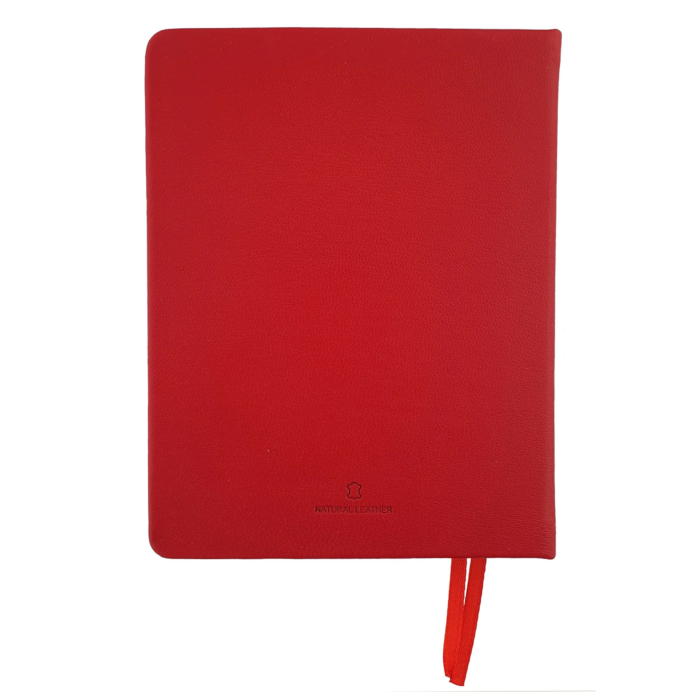 دفتر ذن یونی سان مدل NB1900-BMI-R