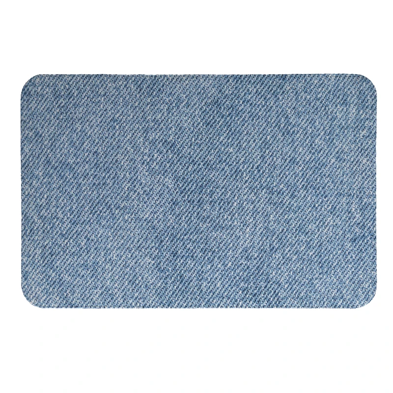  پادری کد 5722 سایز 60 × 40 سانتی‌متر