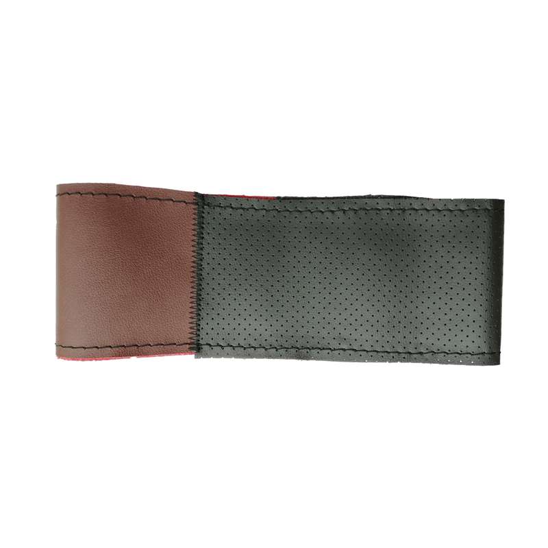 روکش فرمان مدل 05