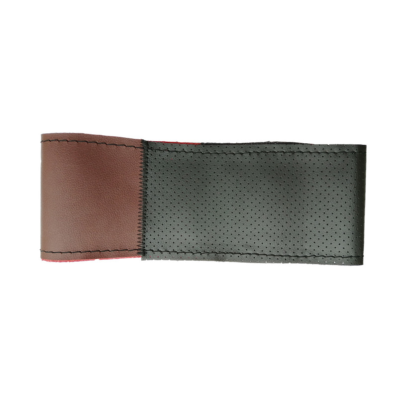 روکش فرمان مدل 05