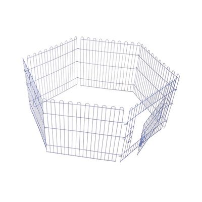 نقد و بررسی پارک سگ کد 01 توسط خریداران