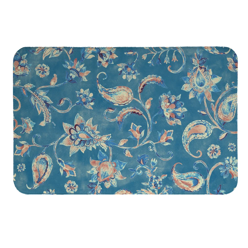  پادری کد 5560 سایز 80 × 50 سانتی‌متر