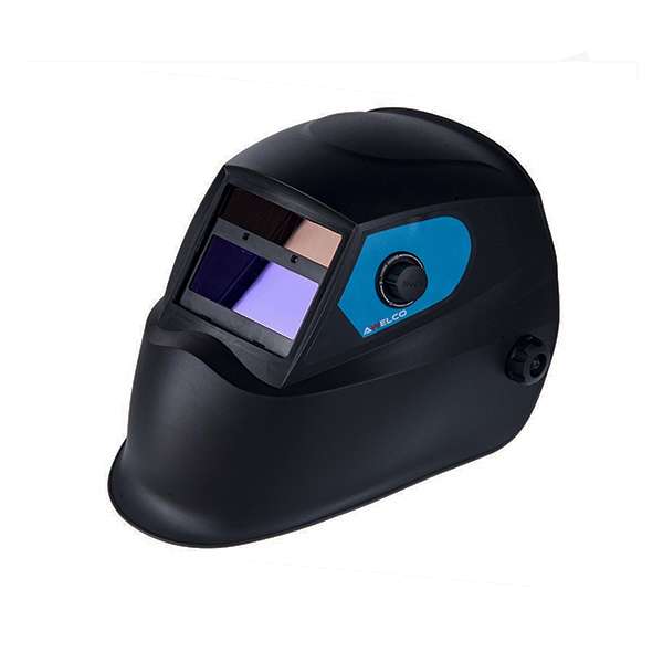 کلاه جوشکاری اولکو مدل 2000-E-90390