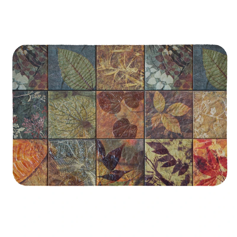  پادری کد 5589 سایز 80 × 50 سانتی‌متر