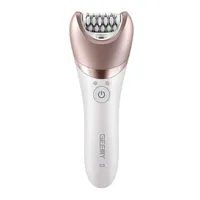 اپیلاتور جیمی مدل 7003 کد 700