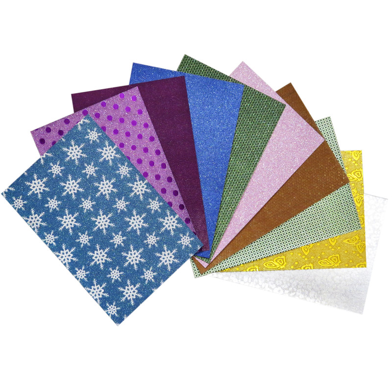 مقوا کد 06 سایز 21x29.7 سانتی متر مجموعه 10 عددی مقوا کد 06 سایز 21x29.7 سانتی متر مجموعه 10 عددی