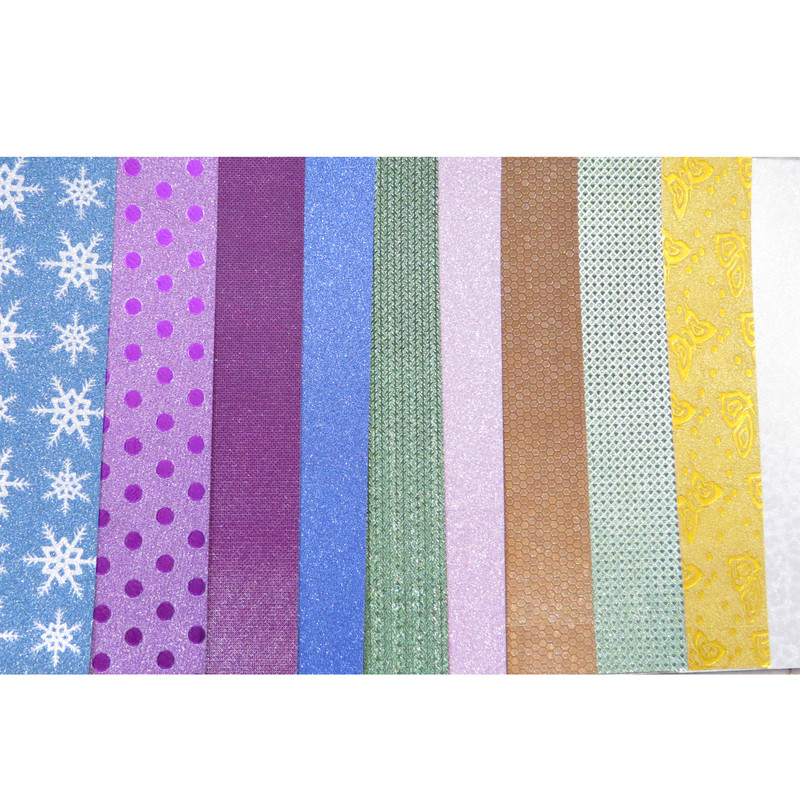 مقوا کد 06 سایز 21x29.7 سانتی متر مجموعه 10 عددی مقوا کد 06 سایز 21x29.7 سانتی متر مجموعه 10 عددی